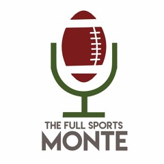 Episode 7: TIME SENSITIVE MATERIAL—OPEN AND READ IMMEDIATELY