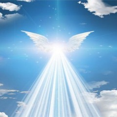 RIP Robyn Goldie GBNF X