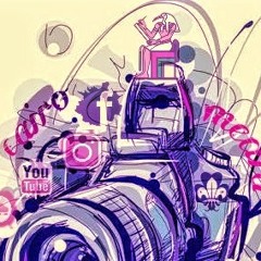 داخلة سمر خريجي حقوق ال 37 علم علم اللجنة_الإعلامية_لجوالة_جامعة_القاهرة