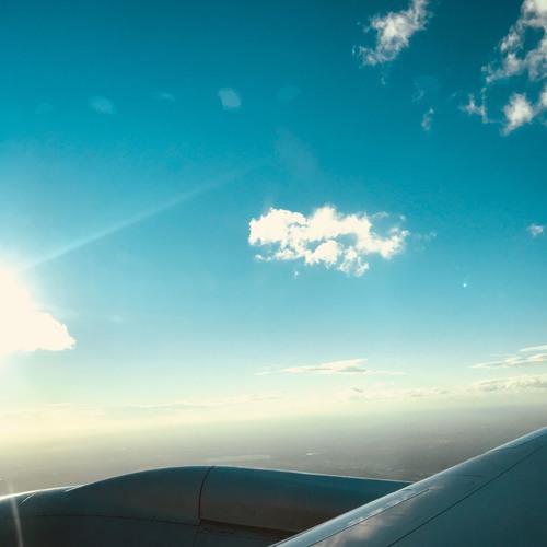 chẳng vội đâu em - wolfbae (original demo)