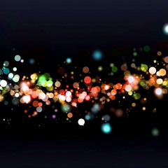 Tech Mix 2