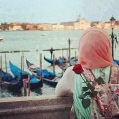 الخوف قيد اضلعي.. كامله.. رهييبه 🤘💔