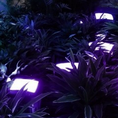 aphex twin ▸ cirklon 1 / ᴠȅǝɴøᴍ ʀᴇ:ᴇᴅɪᴛ