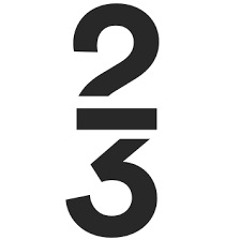 GIO x FLEX x YOUNGZ - 23 (YTBYTN)