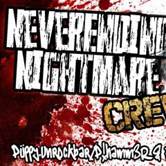 NeverEnding Nightmare