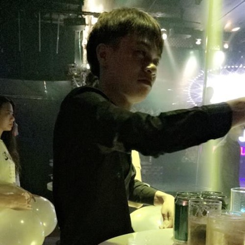 ( Độc ) Bốc Bát Họ - Key Bi Remix