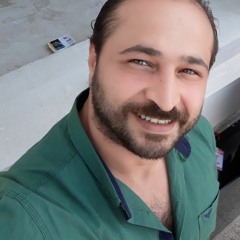 Ka2ny Darer - كأني ضرير