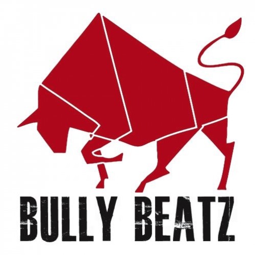 Christian Craken , Ivan Endarov - Soul Speaker (Original Mix) [Bully Beatz]