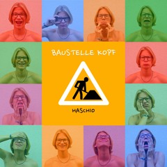 Sweetlove (feat. Juicy Gay)