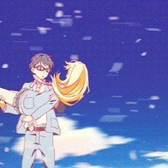 I   L O V E   Y O U   I N F I N I T E L Y