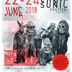 #SSFest18 Replay