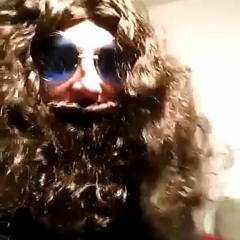 Slipknot - Duality (Cover)