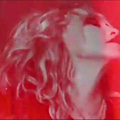 Madonna - Hold Tight (Jump Baxter Demo Re-Edit)