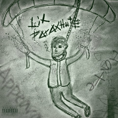 Lil Parachute (Prod. Sace x Loneliness)