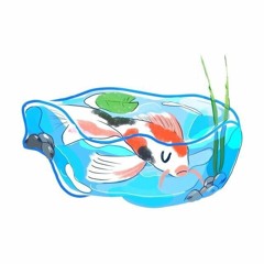 just fine (ft. yellowmen)