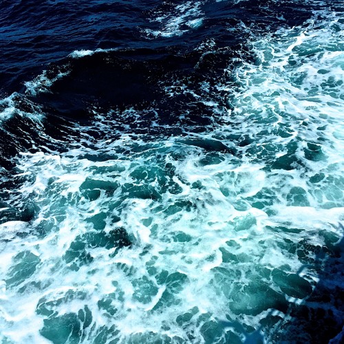 Stream French Riviera - Mixset 1 - KAY D'ORSAY by KAY D'ORSAY | Listen ...