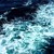 Artwork for French Riviera - Mixset 1 - KAY D'ORSAY