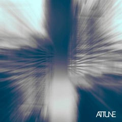 Mon Chéri (Album Edit)