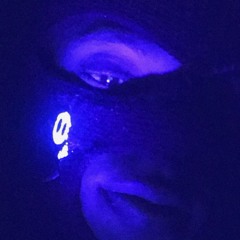 unconscious [prod by daga]