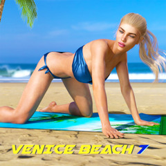 VENICE BEACH 7