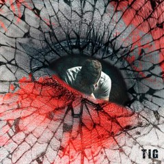 Love Kills - Official