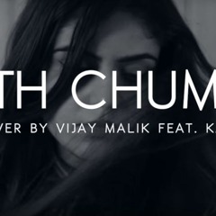 Hath Chumme Vijay Malik ft. kaka Haryanavi version full song