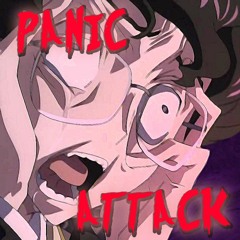 Panic Attack