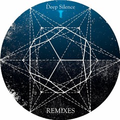 Deep Silence (Original Remix)