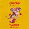 The Chainsmokers Side Effects Feat Emily Warren Mp3