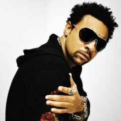 wild 2nite Shaggy Remix ( extended version Josh Monacor )