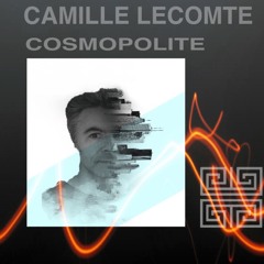 Cosmopolite