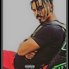 Badran - lit (K-city)