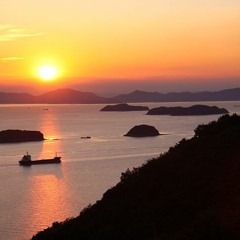 希望 (Lass2.5 test)