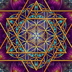 Sacred Journey