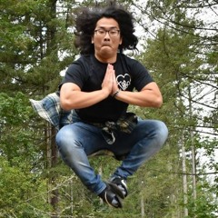 DOOT DOOT DWEH (7.27.18)