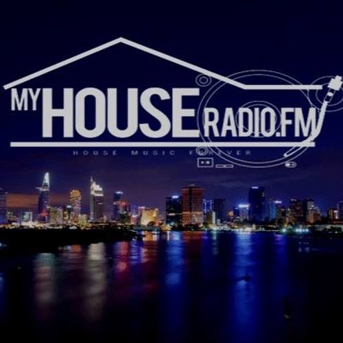 Stream Dj Feline - Deep Soulful slamming New York House - My House Radio FM  20 July by DJ Feline - Fiona Carson | Listen online for free on SoundCloud