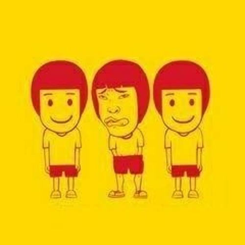 웃긴게먼지알아 - HellºB X JunJee X Brown E