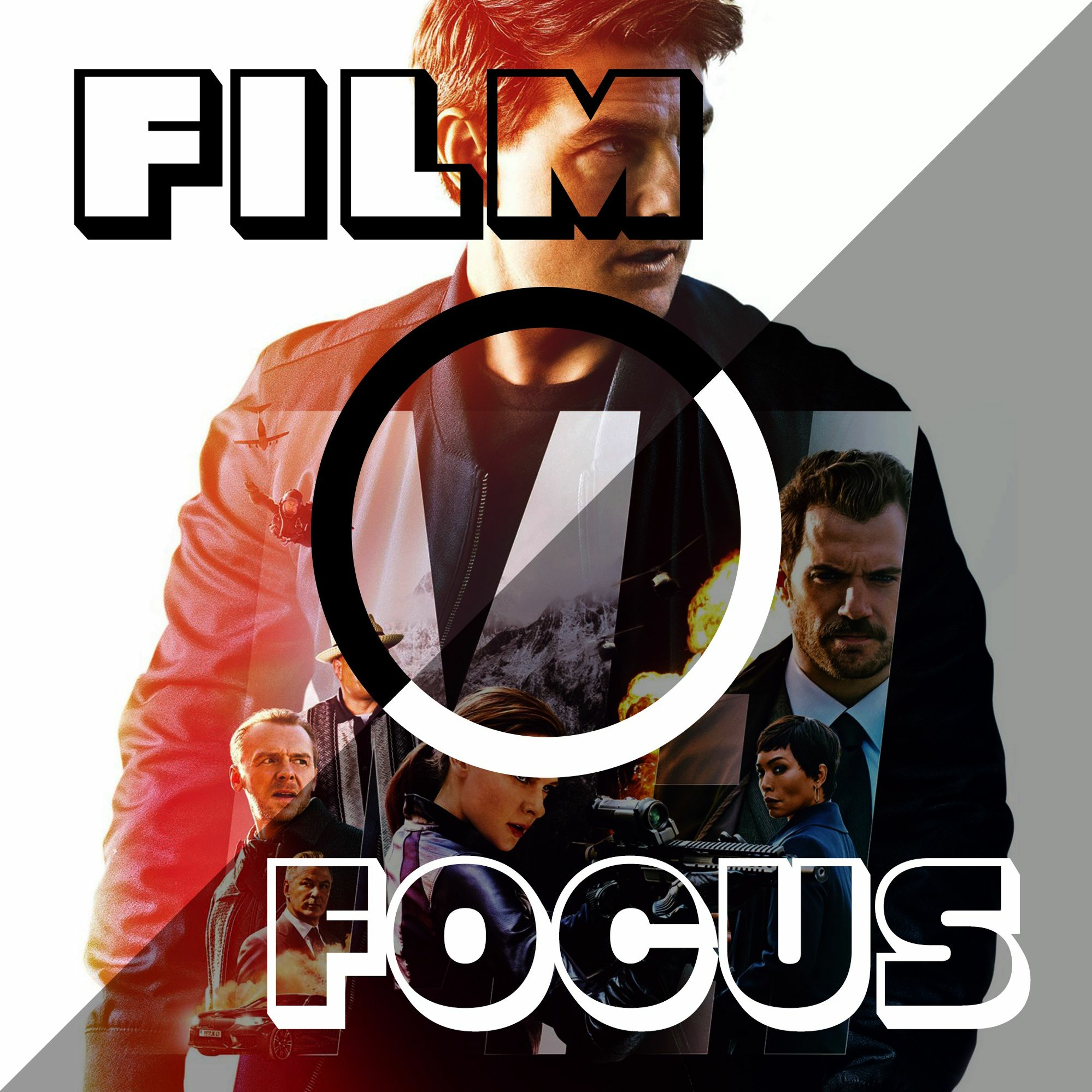Film Focus