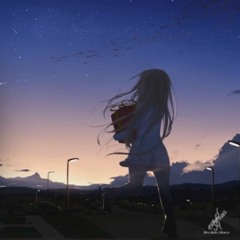 Finding Home - Zack Hemsey