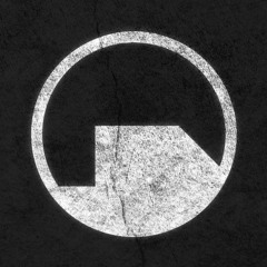 Black Mesa Soundtrack (Cut) On A Rail