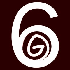 gothic prayer (Radiohead - We suck young blood (Your time is up))