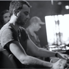 Solid Shape Mix 002 : Dawad