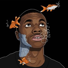 VINCE STAPLES TYPE BEAT