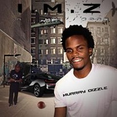 Murray Dizzle - 1942 Flow Remix(Prod.Ked'Su)