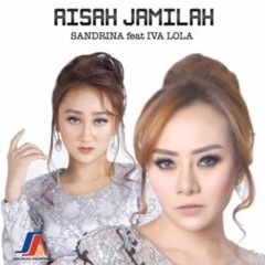 #AISYAH PERAWAN DESA 2018 [ H3R! ]