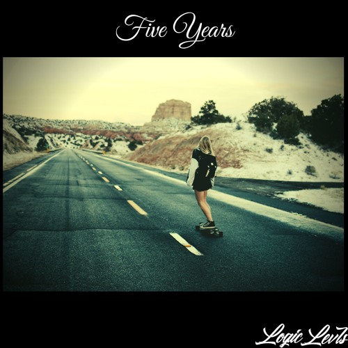 Logic Levls - Five Years