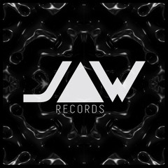 Jannopod Podcast Series