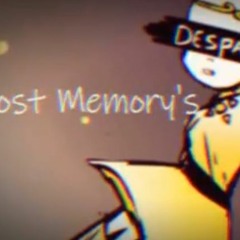 Listen to DREAMTALE - DREAM DROP (Undertale AU Song) by RetroSpecter in Dream  Sans and Nightmare sans' theme playlist online for free on SoundCloud