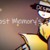 Artwork for Lost Memory's OST (DreamTale)