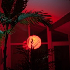 Summer 2017♬